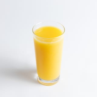 Juice