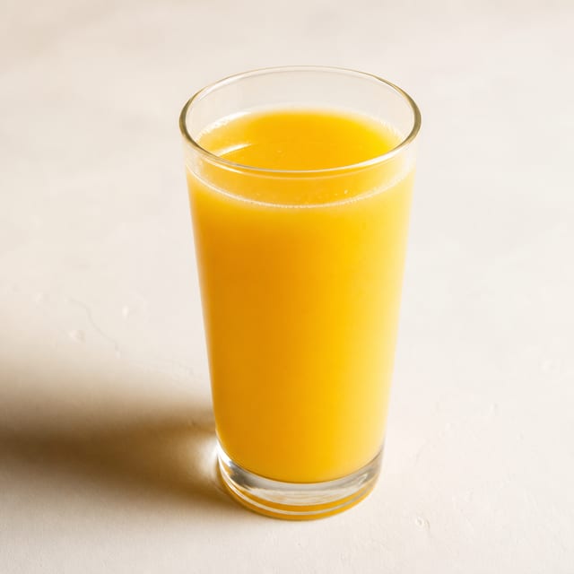 Juice.
